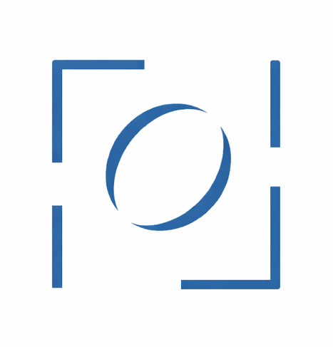 AUX QUATRE COINS DES MOTS