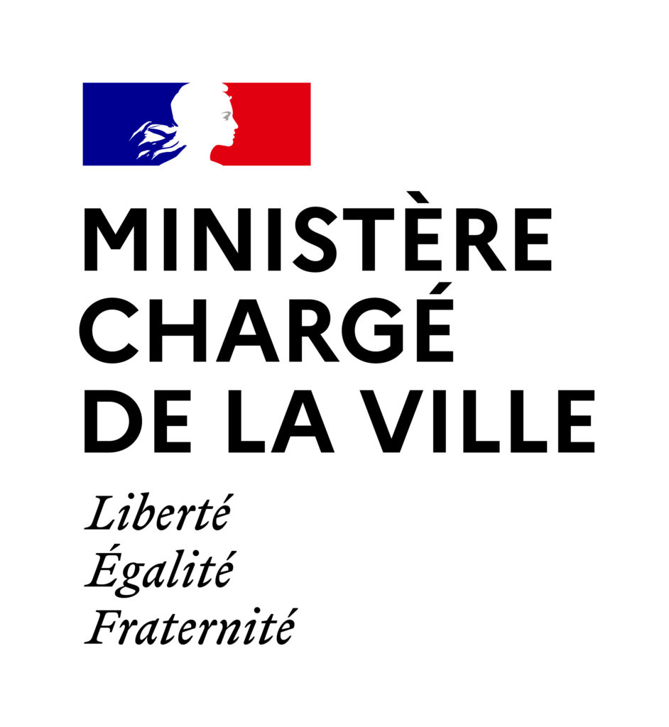 État (2021)