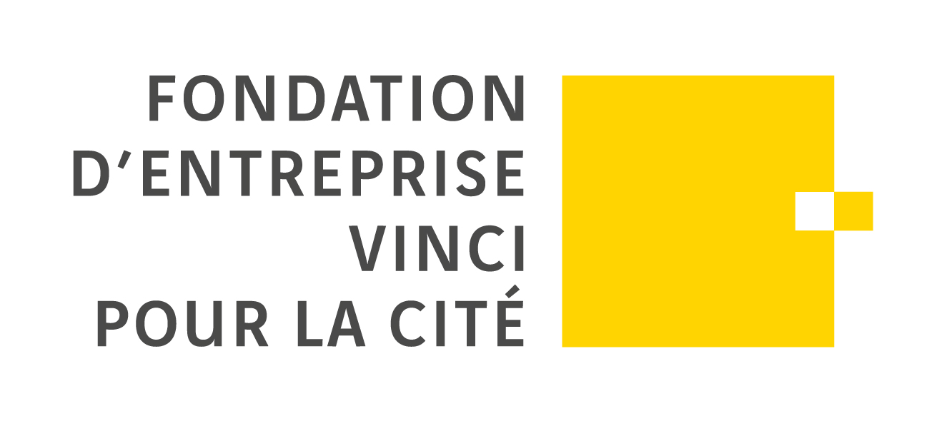 Fondation Vinci (2025)