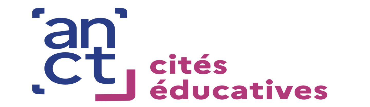Cité Educative (2025)