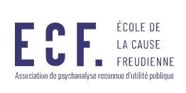 SANTÉ MENTALE : L’UTILITÉ PUBLIQUE DE LA PSYCHANALYSE